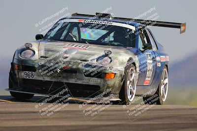 media/Oct-15-2023-Lucky Dog Racing Chuckwalla (Sun) [[f659570f60]]/4th Stint Turn 9/